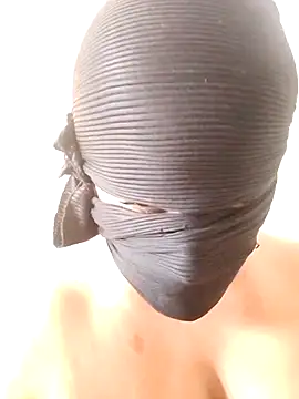 anal_lover90