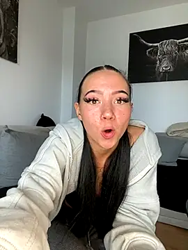 YoungZoexx