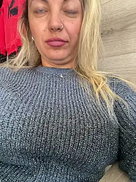 Daiana_Andra