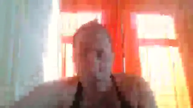 adameva2019