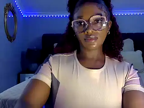 BOOTY_BANGERxxx