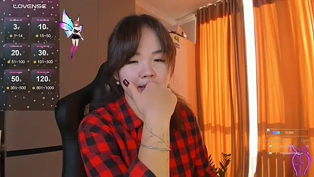azure_moon2