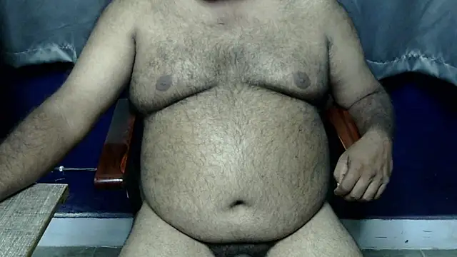 hairysubcub_70