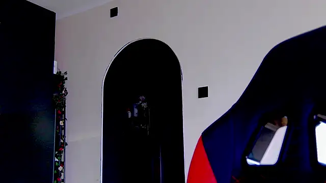 karo123421