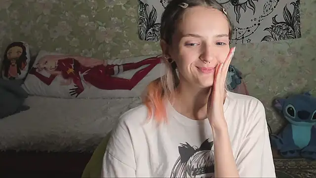 Cutie_Adelia