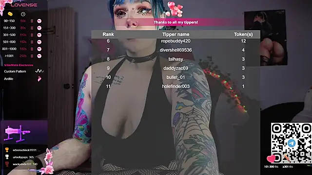 Silvia_Santorskii