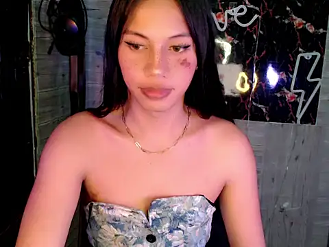 Preview of finafucker6969