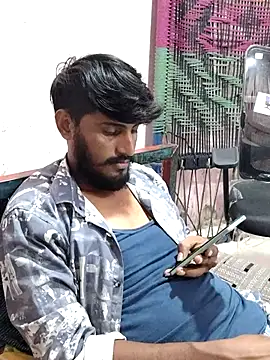 HotXKrish