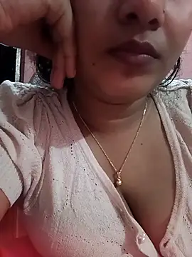 samiya3344 - Samiya3344's free webcam - UK Sex Cams