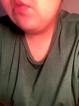 fatty_asian_lana