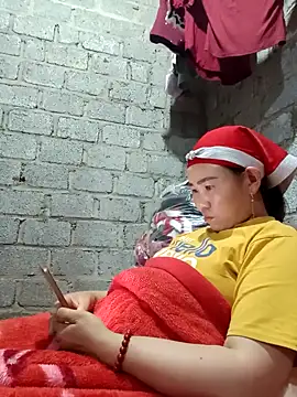 jienrrr
