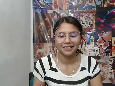 SofieLove_01
