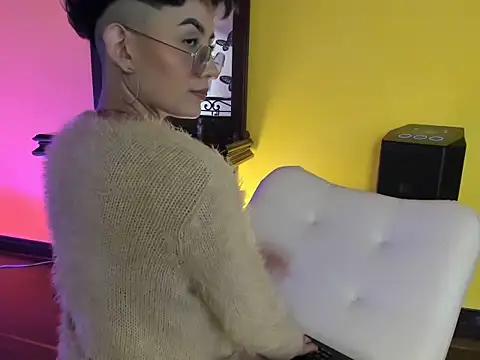  Zulyhenao chat room