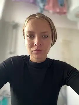 Preview of anastasiaaniess