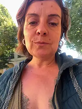 Sunbelxx