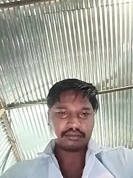 Kartik_bbc_indian
