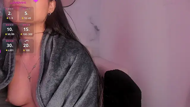 lara_madisson