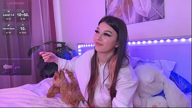 Veronica_leal