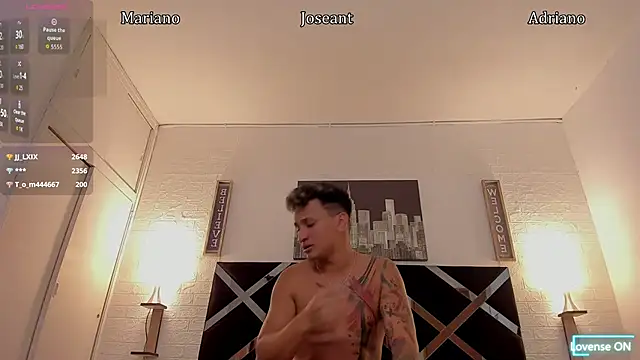 toyboys1