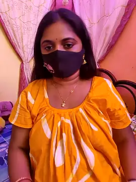 nisha_baby2