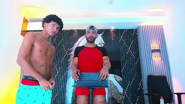 Extreme_boys