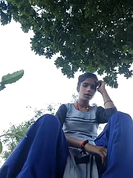Gulika_Doshi
