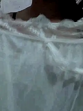 NiharikaBaby