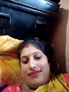Aneeta12A