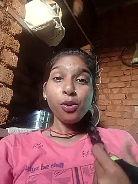 Yatiksha_Beby