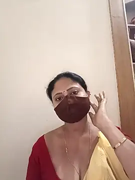Anjali_88