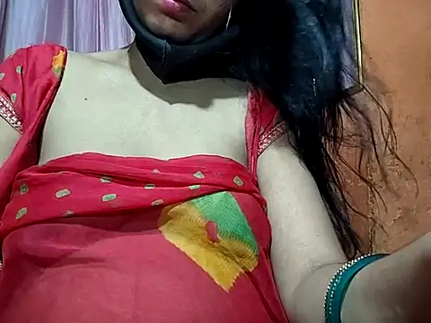 poojaxxx65