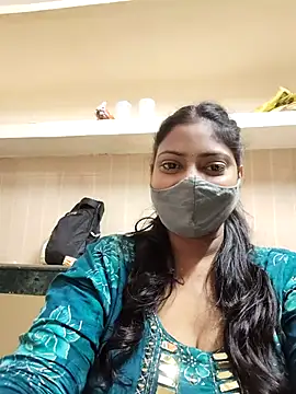 Kajal-baby07