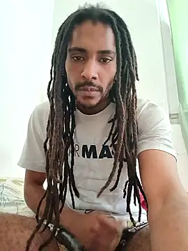 Mikaaa97