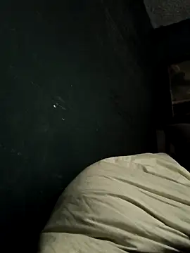 Preview of texasmess_37