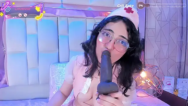 Preview of saramartini1