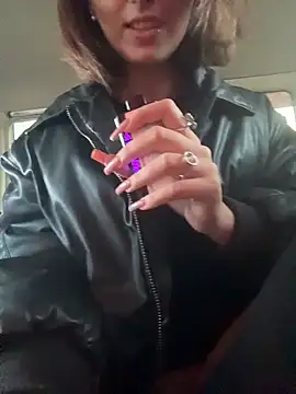 DollyTall