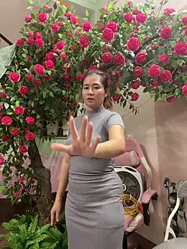 Bollozzy_89