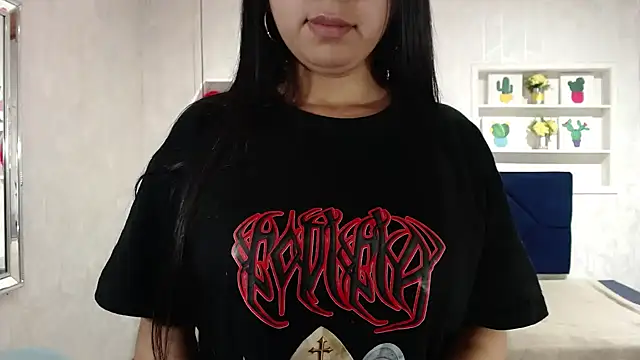 CarolineBrunx