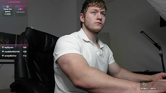 richard_dullas (M twink) - KEBAB