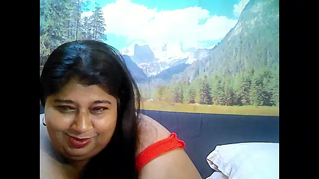 indianhoney694u - Indianhoney694u's free webcam - UK Sex Cams