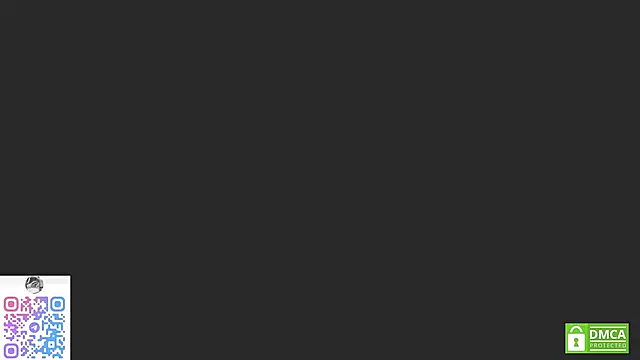  KyungSwaners chat room