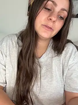 Loella-Rose on StripChat