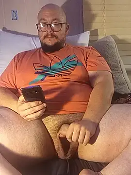spunonymous - Spunonymous's free webcam