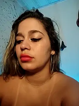 LaurenWelly_