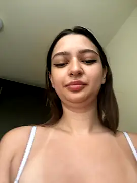 Preview of selyselyna