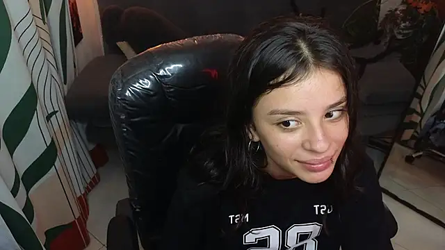 kathie_lozada