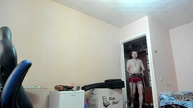 sanfrantsisko - SanFrantsisko's free webcam
