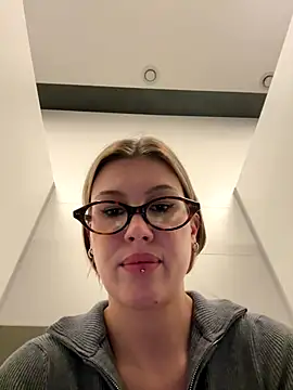 rinacat - RinaCat's free webcam