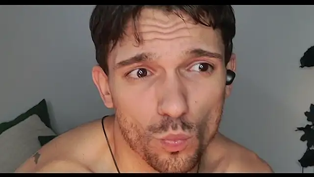 jackdesfeux - JackDesFeux's free webcam