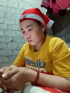 jienrrr